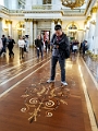 StPetersburg129