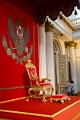 StPetersburg130