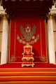 StPetersburg131