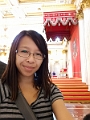 StPetersburg132