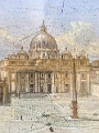 StPetersburg138