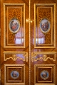 StPetersburg139