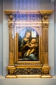 StPetersburg140