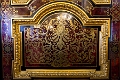 StPetersburg142