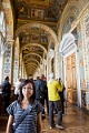 StPetersburg143