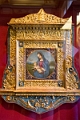 StPetersburg144