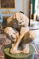StPetersburg147