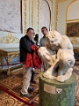 StPetersburg148