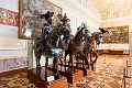 StPetersburg149
