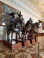 StPetersburg151