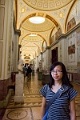 StPetersburg152