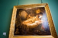 StPetersburg155
