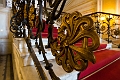 StPetersburg159