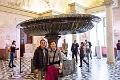 StPetersburg161