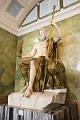 StPetersburg162