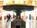 StPetersburg163