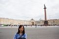 StPetersburg167