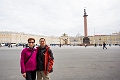 StPetersburg168