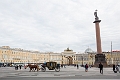 StPetersburg169