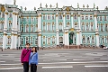 StPetersburg170