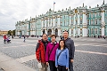 StPetersburg172