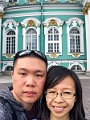 StPetersburg173