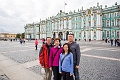 StPetersburg174