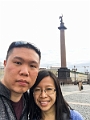 StPetersburg175