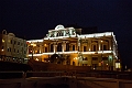 StPetersburg178
