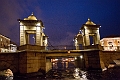 StPetersburg179