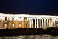 StPetersburg180