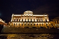 StPetersburg181