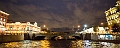 StPetersburg182