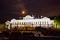 StPetersburg183
