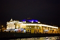 StPetersburg184