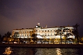 StPetersburg186
