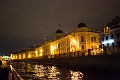 StPetersburg188