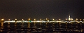 StPetersburg189