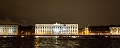 StPetersburg191