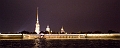 StPetersburg192