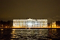 StPetersburg193