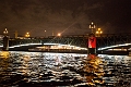 StPetersburg195
