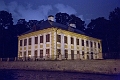 StPetersburg196