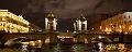StPetersburg197