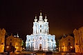 StPetersburg199