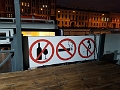 StPetersburg201