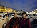 StPetersburg202
