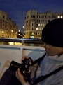 StPetersburg203
