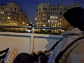 StPetersburg204