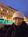 StPetersburg207
